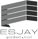 Esjay Commerce Limited